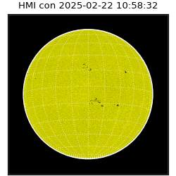 shmi - 2025-02-22T10:58:32.700000