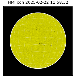 shmi - 2025-02-22T11:58:32.700000