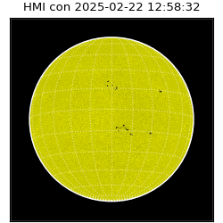 shmi - 2025-02-22T12:58:32.700000