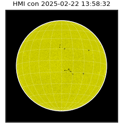 shmi - 2025-02-22T13:58:32.600000