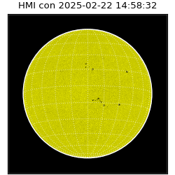 shmi - 2025-02-22T14:58:32.600000
