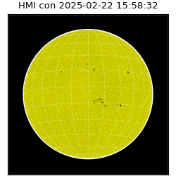 shmi - 2025-02-22T15:58:32.600000