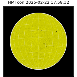 shmi - 2025-02-22T17:58:32.600000