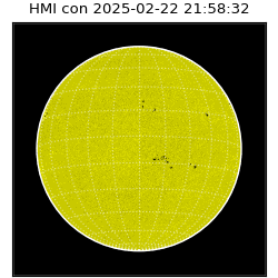shmi - 2025-02-22T21:58:32.600000