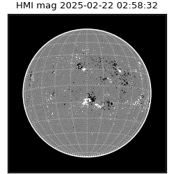 shmi - 2025-02-22T02:58:32.700000