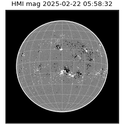 shmi - 2025-02-22T05:58:32.800000