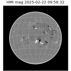 shmi - 2025-02-22T09:58:32.700000