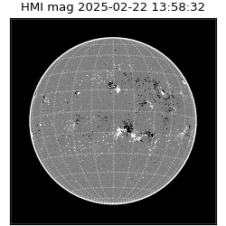 shmi - 2025-02-22T13:58:32.600000