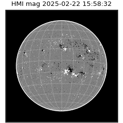shmi - 2025-02-22T15:58:32.600000