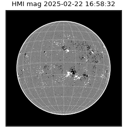 shmi - 2025-02-22T16:58:32.600000
