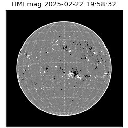 shmi - 2025-02-22T19:58:32.600000