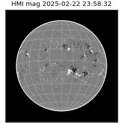 shmi - 2025-02-22T23:58:32.700000