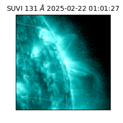 suvi - 2025-02-22T01:01:27.523000