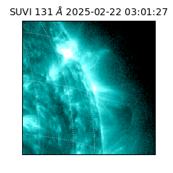 suvi - 2025-02-22T03:01:27.809000