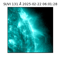 suvi - 2025-02-22T06:01:28.265000