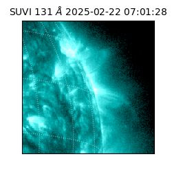 suvi - 2025-02-22T07:01:28.417000