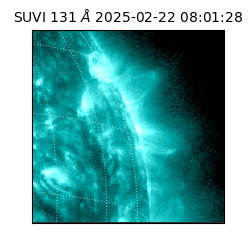 suvi - 2025-02-22T08:01:28.569000