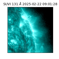 suvi - 2025-02-22T09:01:28.721000