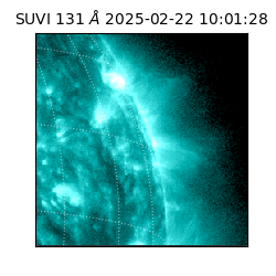 suvi - 2025-02-22T10:01:28.873000