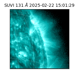 suvi - 2025-02-22T15:01:29.623000