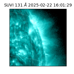 suvi - 2025-02-22T16:01:29.773000