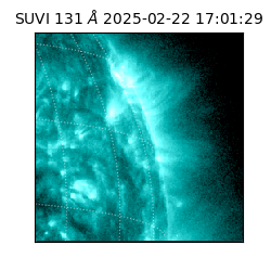 suvi - 2025-02-22T17:01:29.923000