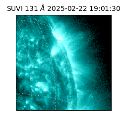 suvi - 2025-02-22T19:01:30.221000