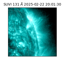 suvi - 2025-02-22T20:01:30.373000