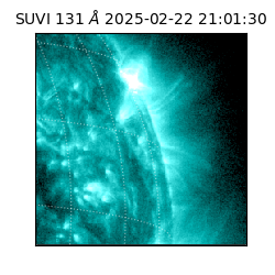 suvi - 2025-02-22T21:01:30.523000