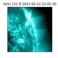suvi - 2025-02-22T22:01:30.673000