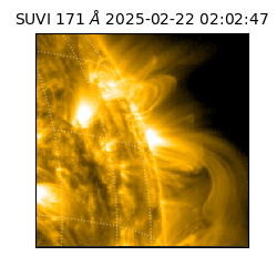 suvi - 2025-02-22T02:02:47.669000