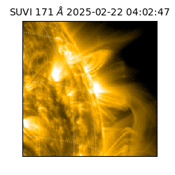 suvi - 2025-02-22T04:02:47.973000