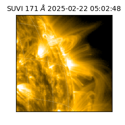 suvi - 2025-02-22T05:02:48.123000