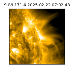 suvi - 2025-02-22T07:02:48.429000