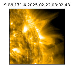 suvi - 2025-02-22T08:02:48.581000