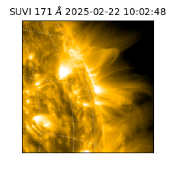 suvi - 2025-02-22T10:02:48.885000