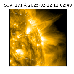 suvi - 2025-02-22T12:02:49.185000