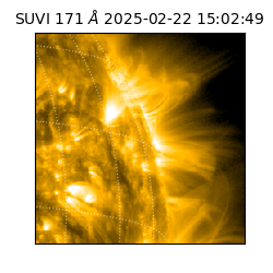 suvi - 2025-02-22T15:02:49.635000