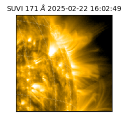 suvi - 2025-02-22T16:02:49.783000