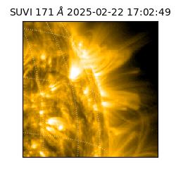 suvi - 2025-02-22T17:02:49.933000