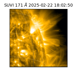 suvi - 2025-02-22T18:02:50.083000