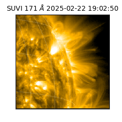 suvi - 2025-02-22T19:02:50.233000