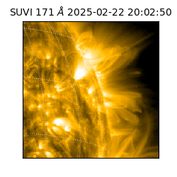 suvi - 2025-02-22T20:02:50.383000