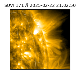 suvi - 2025-02-22T21:02:50.535000