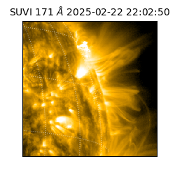 suvi - 2025-02-22T22:02:50.685000