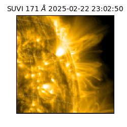 suvi - 2025-02-22T23:02:50.835000