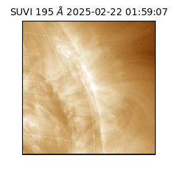 suvi - 2025-02-22T01:59:07.661000