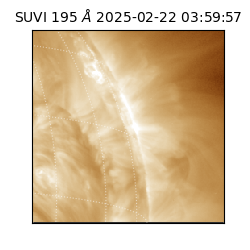 suvi - 2025-02-22T03:59:57.982000