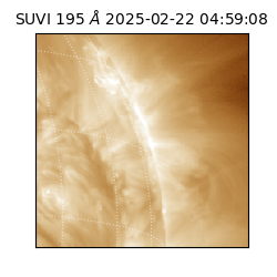 suvi - 2025-02-22T04:59:08.115000