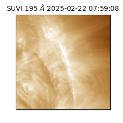 suvi - 2025-02-22T07:59:08.571000